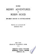Some_merry_adventures_of_Robin_Hood_of_great_renown_in_Nottinghamshire