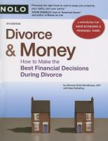 Divorce_and_money