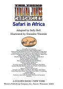 Safari_in_Africa