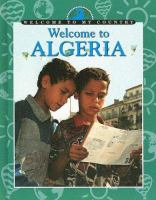 Welcome_to_Algeria