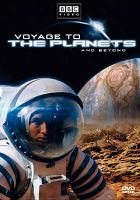 Voyage_to_the_Planets_and_Beyond