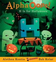 AlphaOops__H_is_for_Halloween