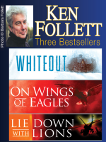 Ken_Follett_Three_Bestsellers