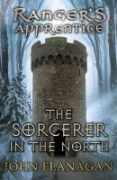 The_sorcerer_in_the_north
