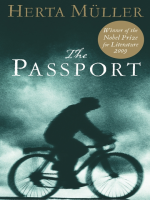 The_Passport