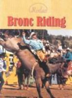 Bronc_riding