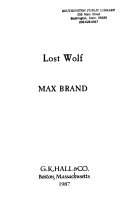 Lost_wolf