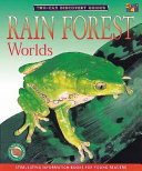 Rain_forest_worlds
