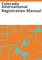 Colorado_international_registration_manual