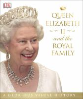 Queen_Elizabeth_II_and_the_Royal_Family