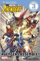 The_Avengers__Avengers_assemble_