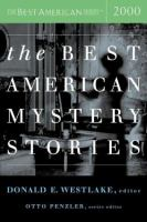 The_best_American_mystery_stories__2000