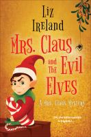 Mrs__Claus_and_the_Evil_Elves