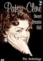 Patsy_Cline__sweet_dreams_still