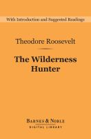 The_Wilderness_Hunter