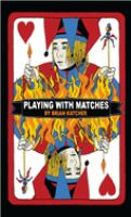 Playing_with_matches