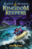 Kingdom_Keepers_V__Shell_Game