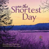 On_the_shortest_day