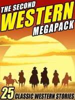 The_Second_Western_Megapack