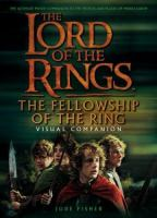 The_Lord_of_the_rings__the_fellowship_of_the_ring