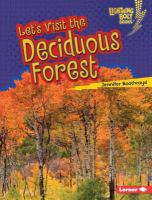 Let_s_visit_the_deciduous_forest