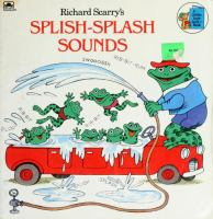 Richard_Scarry_s_splish-splash_sounds