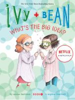Ivy___Bean___What_s_the_Big_Idea_