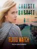 Flood_Watch