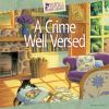 A_crime_well_versed