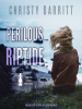 Perilous_Riptide