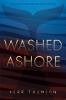 Washed_ashore