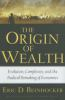 The_origin_of_wealth