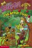 Scooby-Doo__and_the_apple_thief