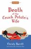 Death_of_the_couch_potato_s_wife