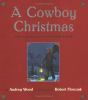 Cowboy_christmas