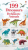 The_giant_golden_book_of_dinosaurs_and_other_prehistoric_reptiles