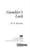 Gambler_s_luck