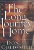The_long_journey_home