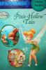 Pixie_Hollow_tales