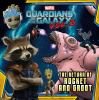 Marvel_Guardians_of_the_Galaxy