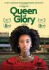 Queen_of_glory