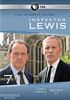 Inspector_Lewis__series_7