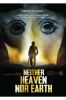 Neither_heaven_nor_earth