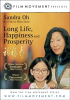 Long_life__happiness___prosperity