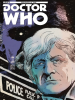 Doctor_Who__Prisoners_of_Time__2013___Issue_3