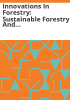 Innovations_in_forestry