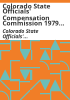 Colorado_State_Officials__Compensation_Commission_1979_report