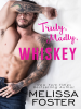 Truly__Madly__Whiskey