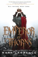Emperor_of_thorns___3_