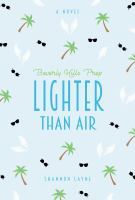Lighter_than_air